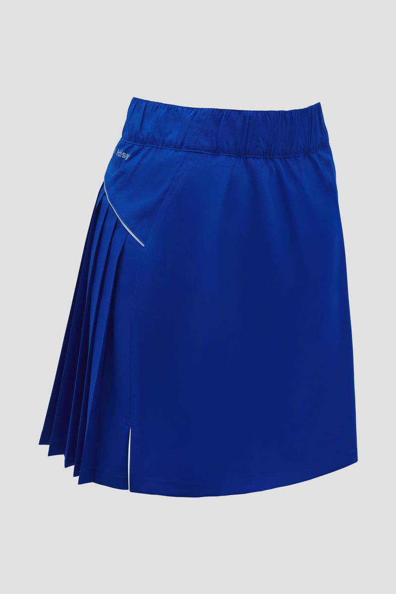 【DESCENTE GOLF】Women's Mid-season Woven Jumper/追跡付 travismathew_womens_moveknit_s