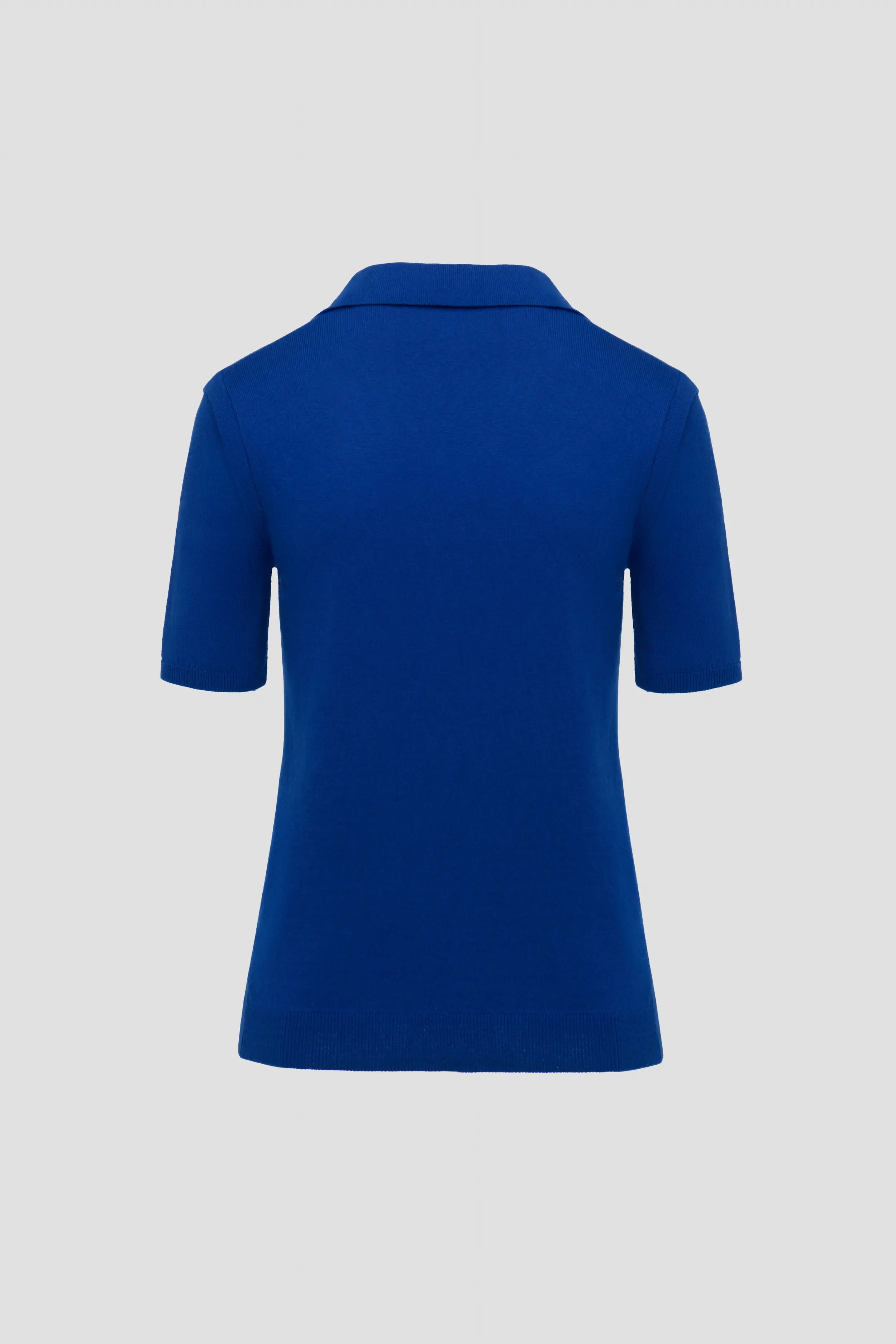 Jojo Cashmere Sweater