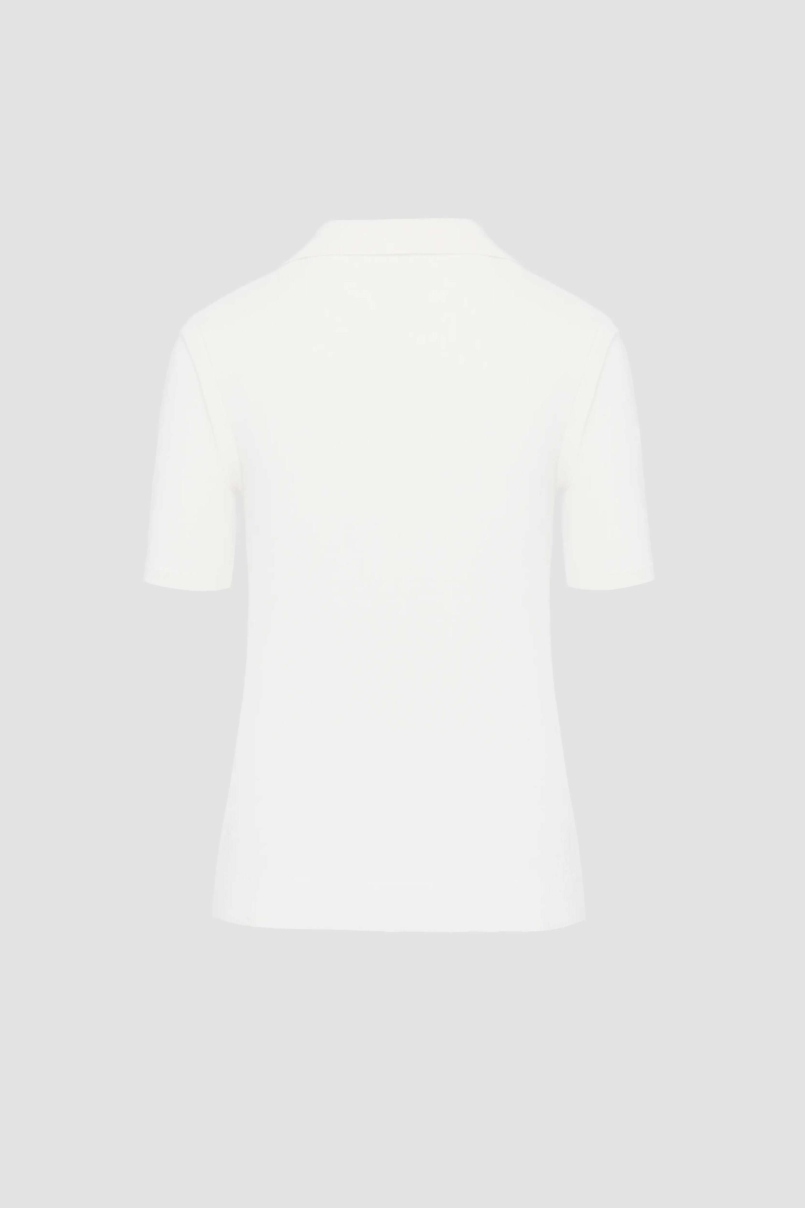 Jojo Cashmere Sweater