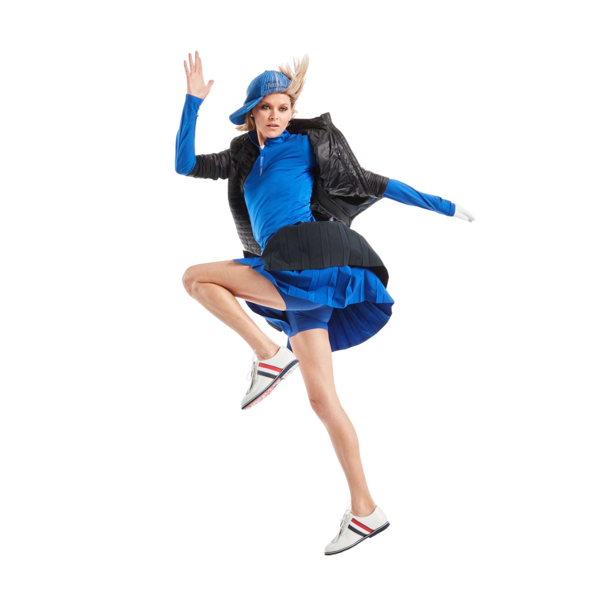 Blu