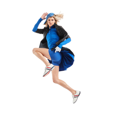 Blu