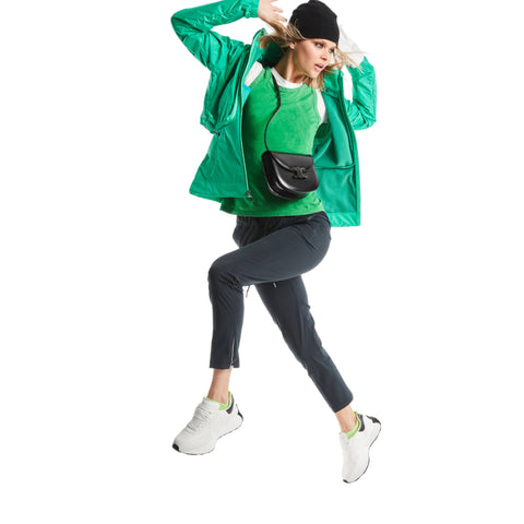 Jade