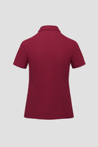 Beaujolais
