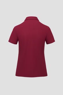 Beaujolais
