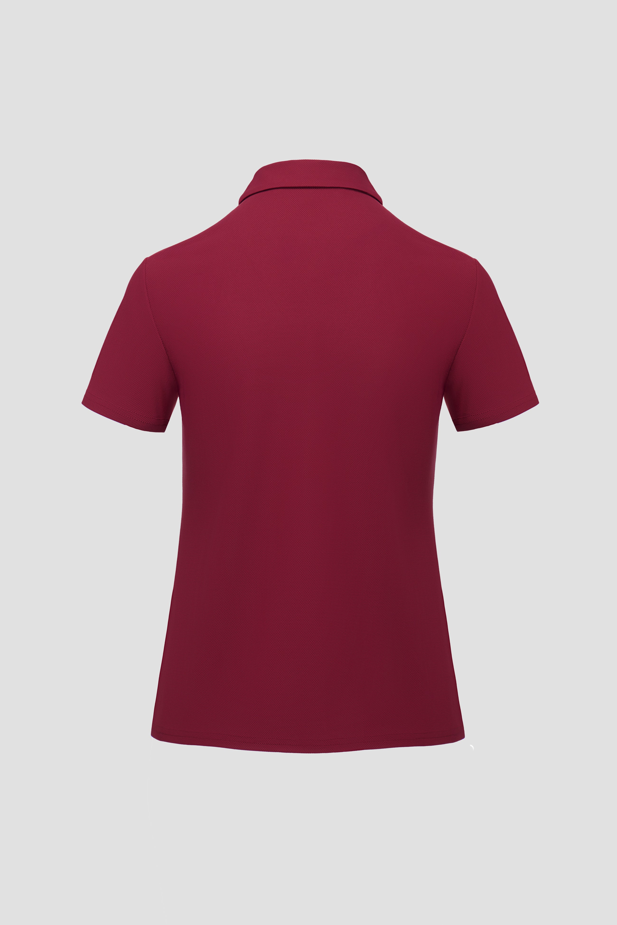 Beaujolais
