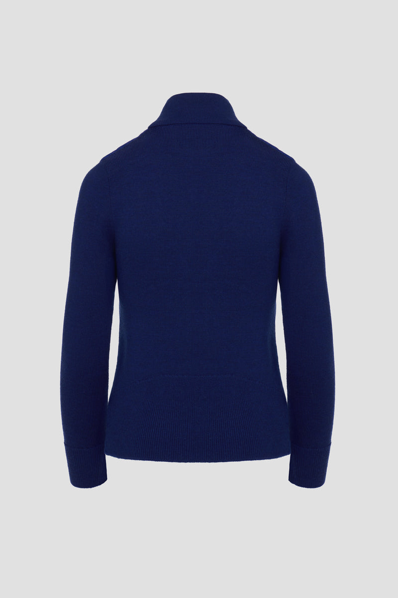 Blu