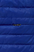 Blu