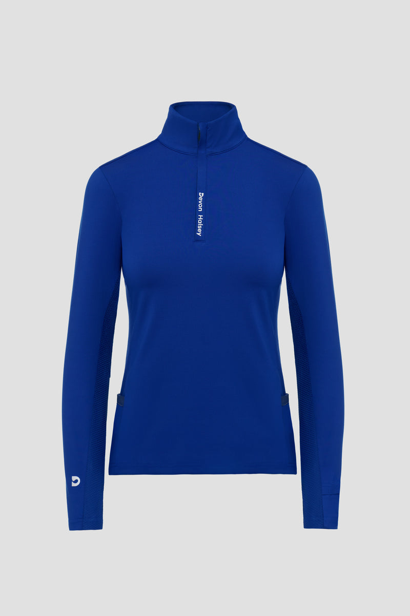 Blu