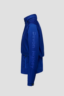 Blu