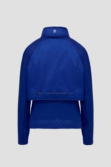 Blu