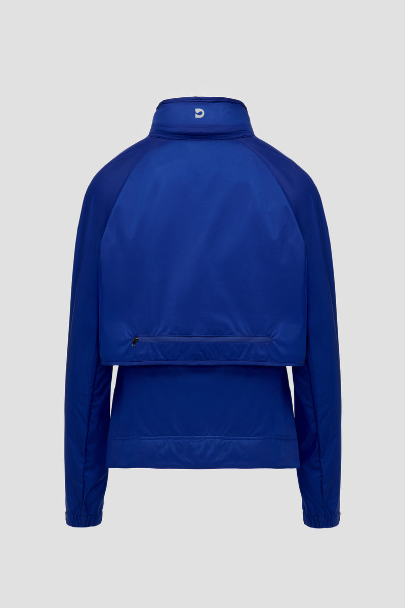 Blu