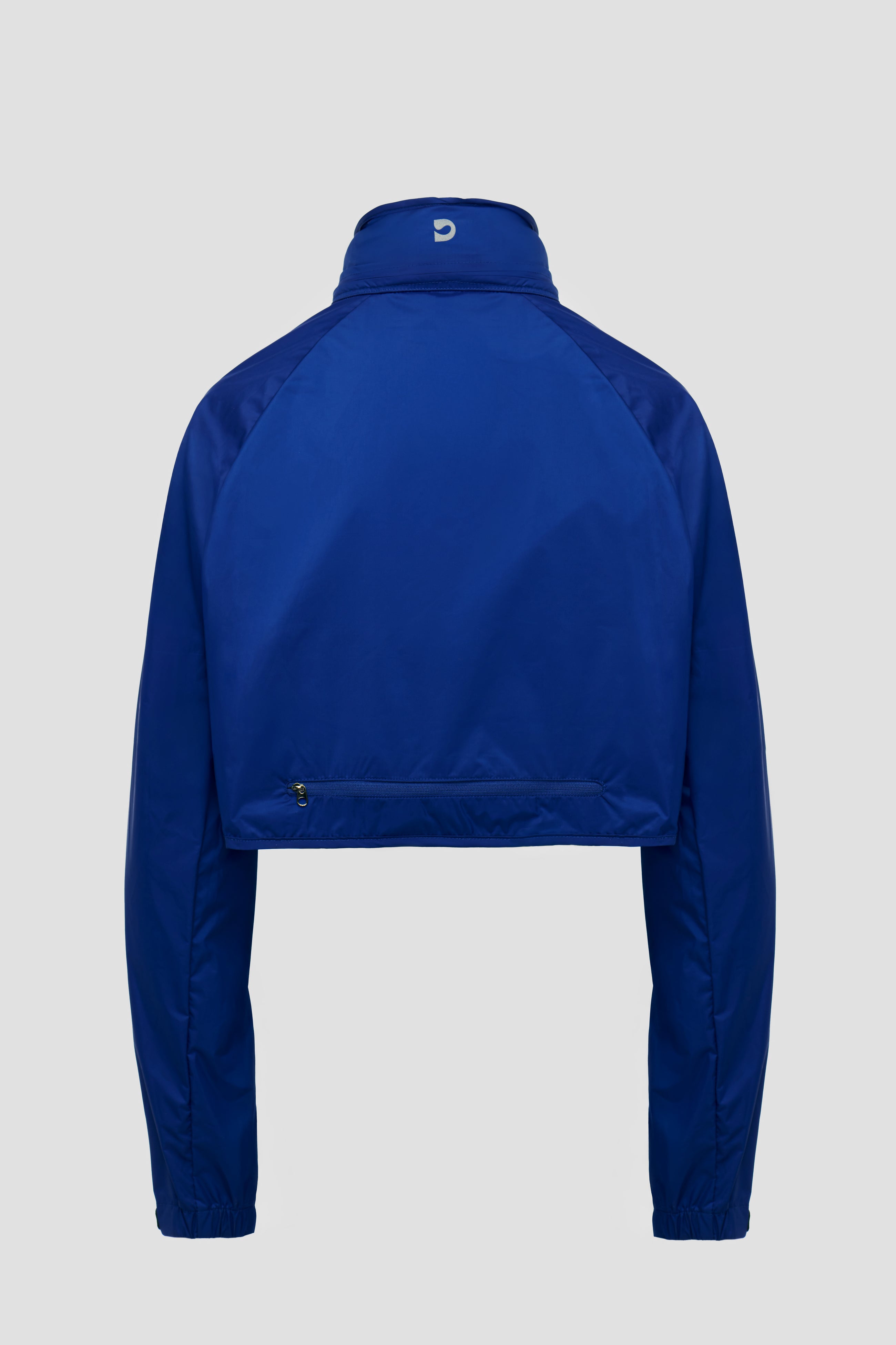 Blu