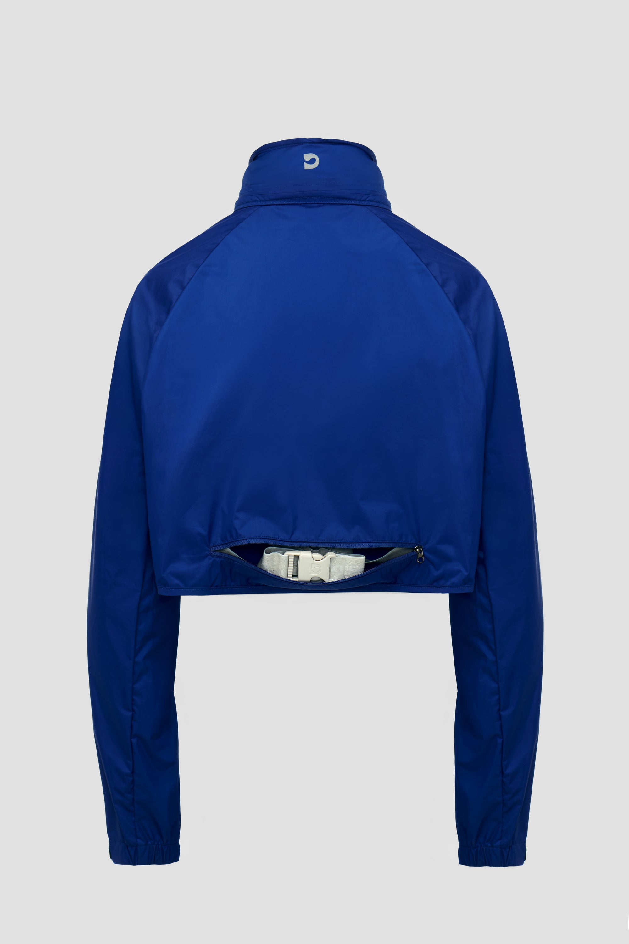 Blu