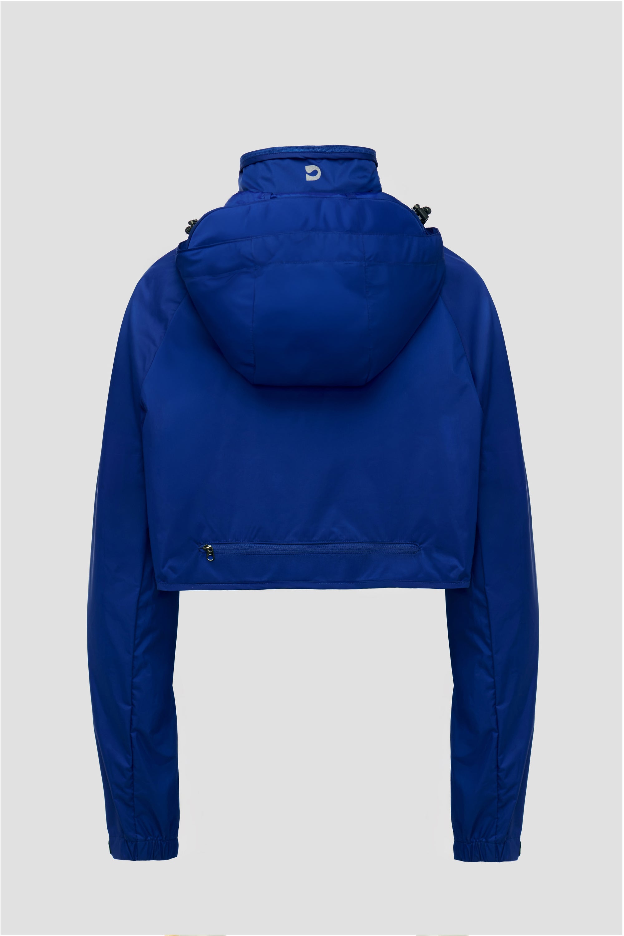 Blu
