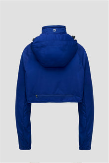 Blu