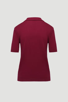 Beaujolais