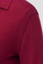 Beaujolais