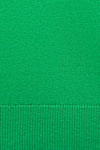 Jade