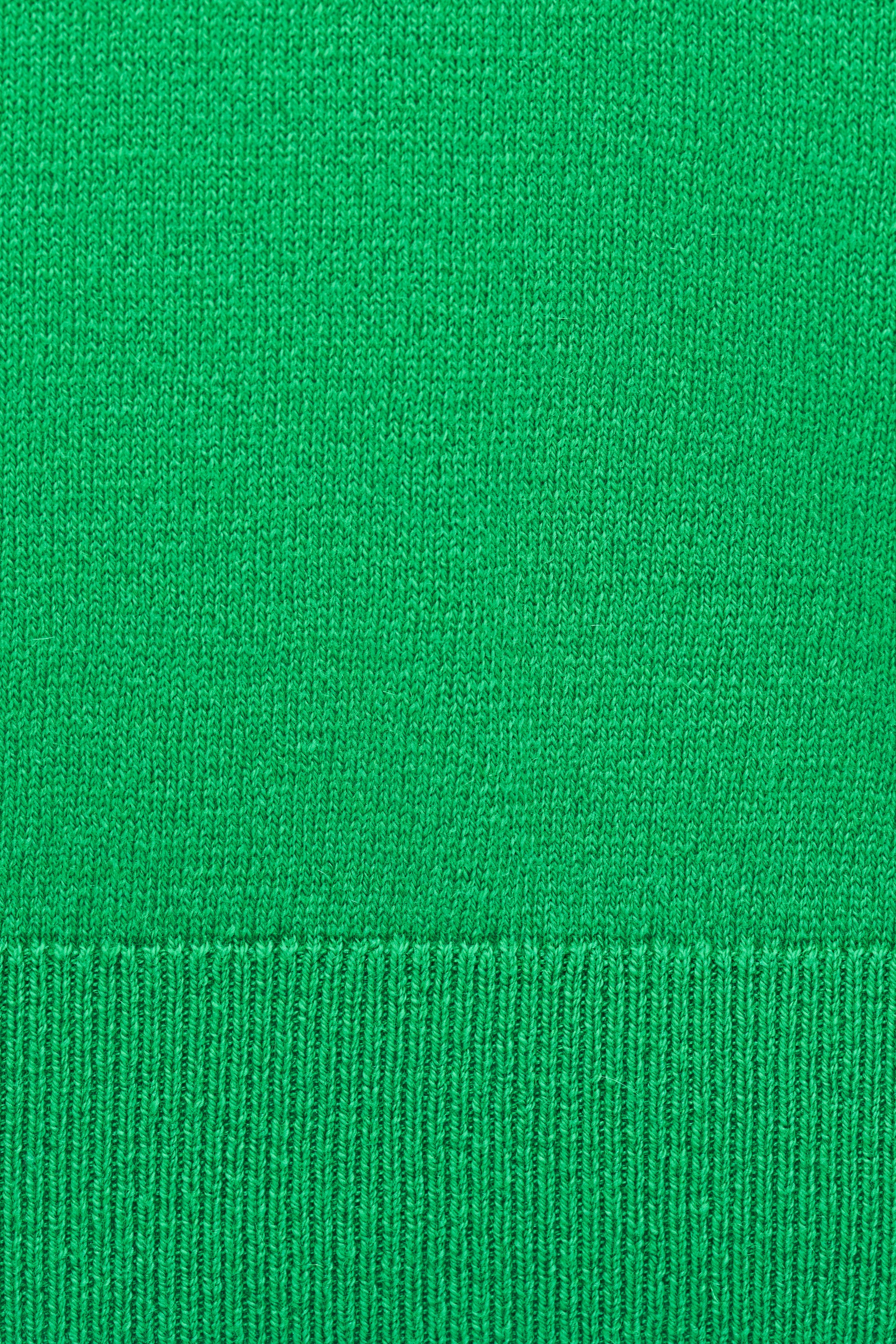 Jade