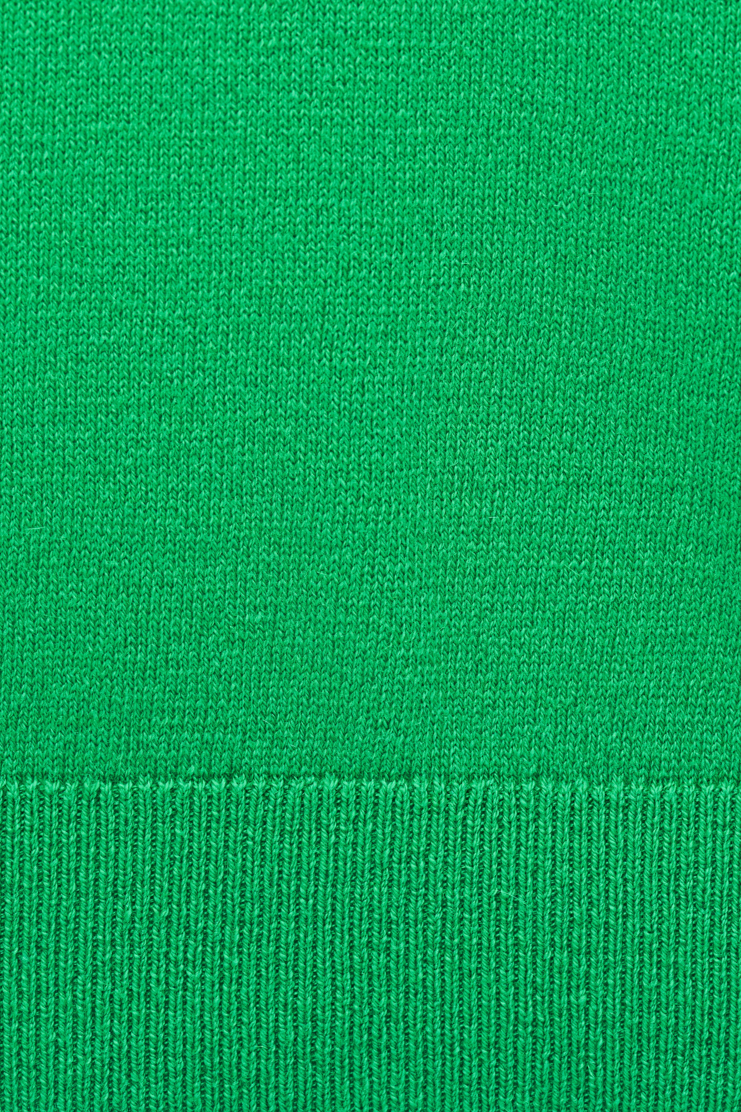 Jade