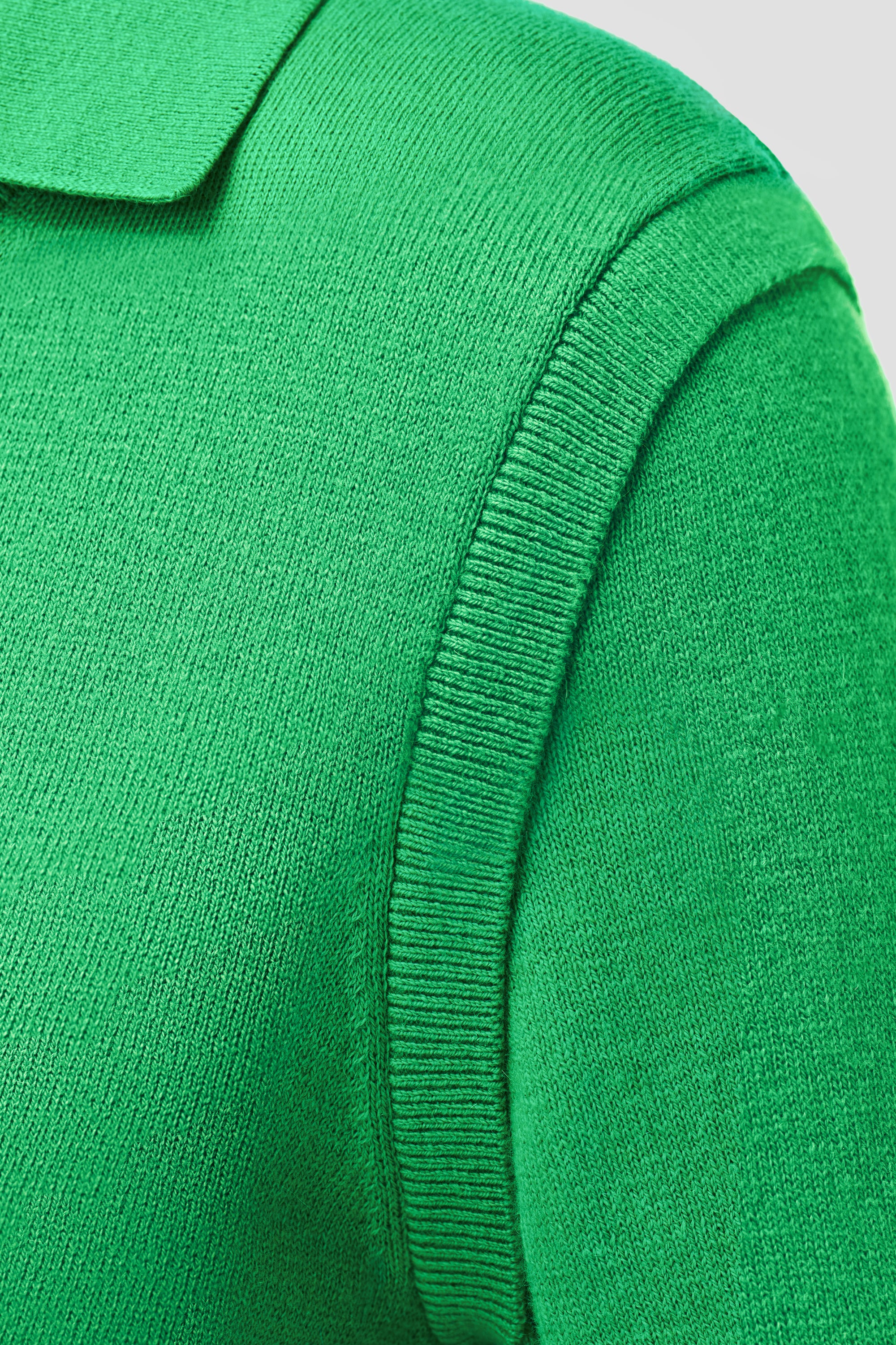 Jade