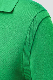 Jade
