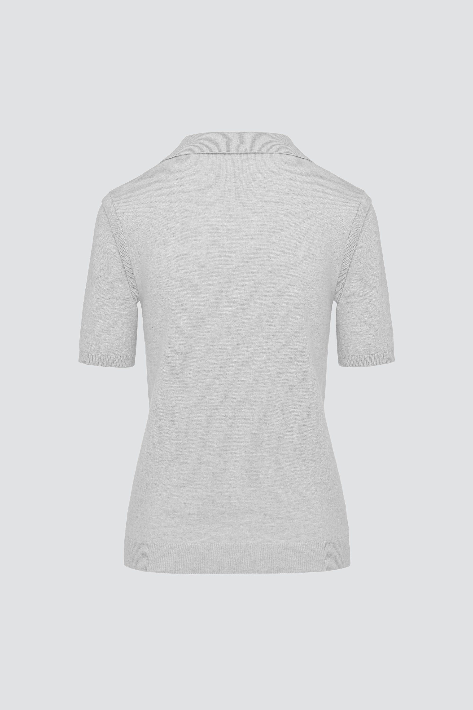 Vapor Grey