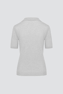 Vapor Grey