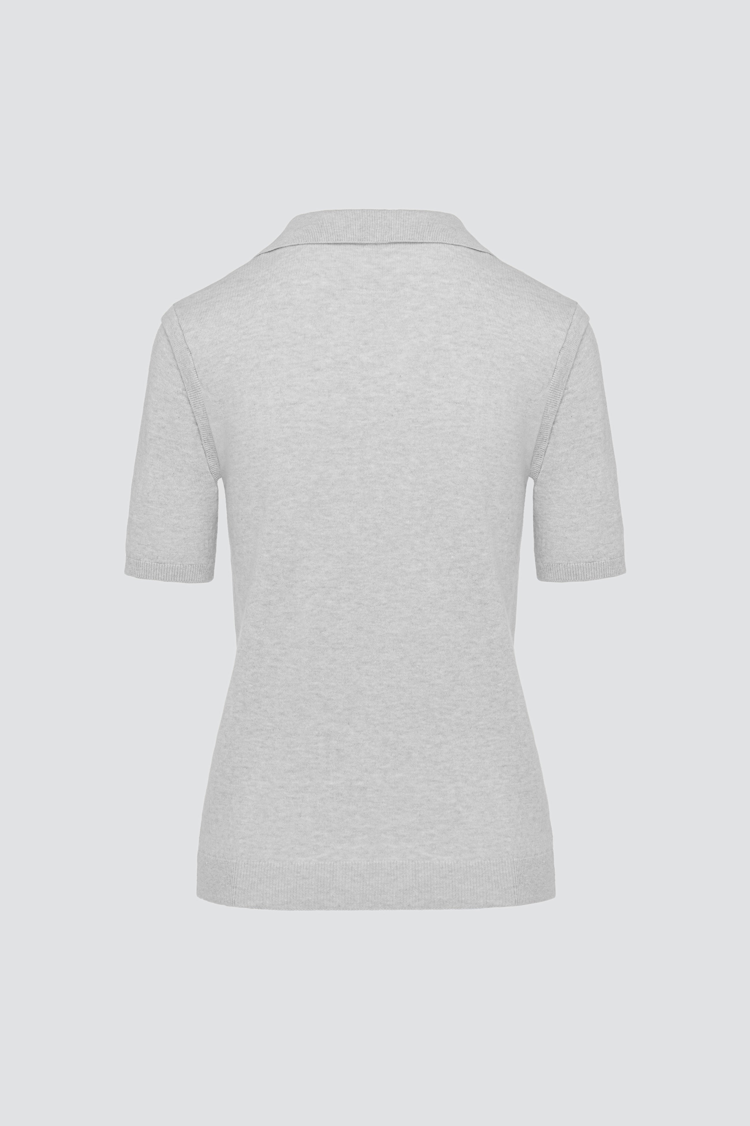 Vapor Grey
