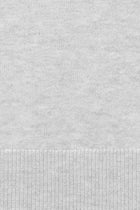 Vapor Grey