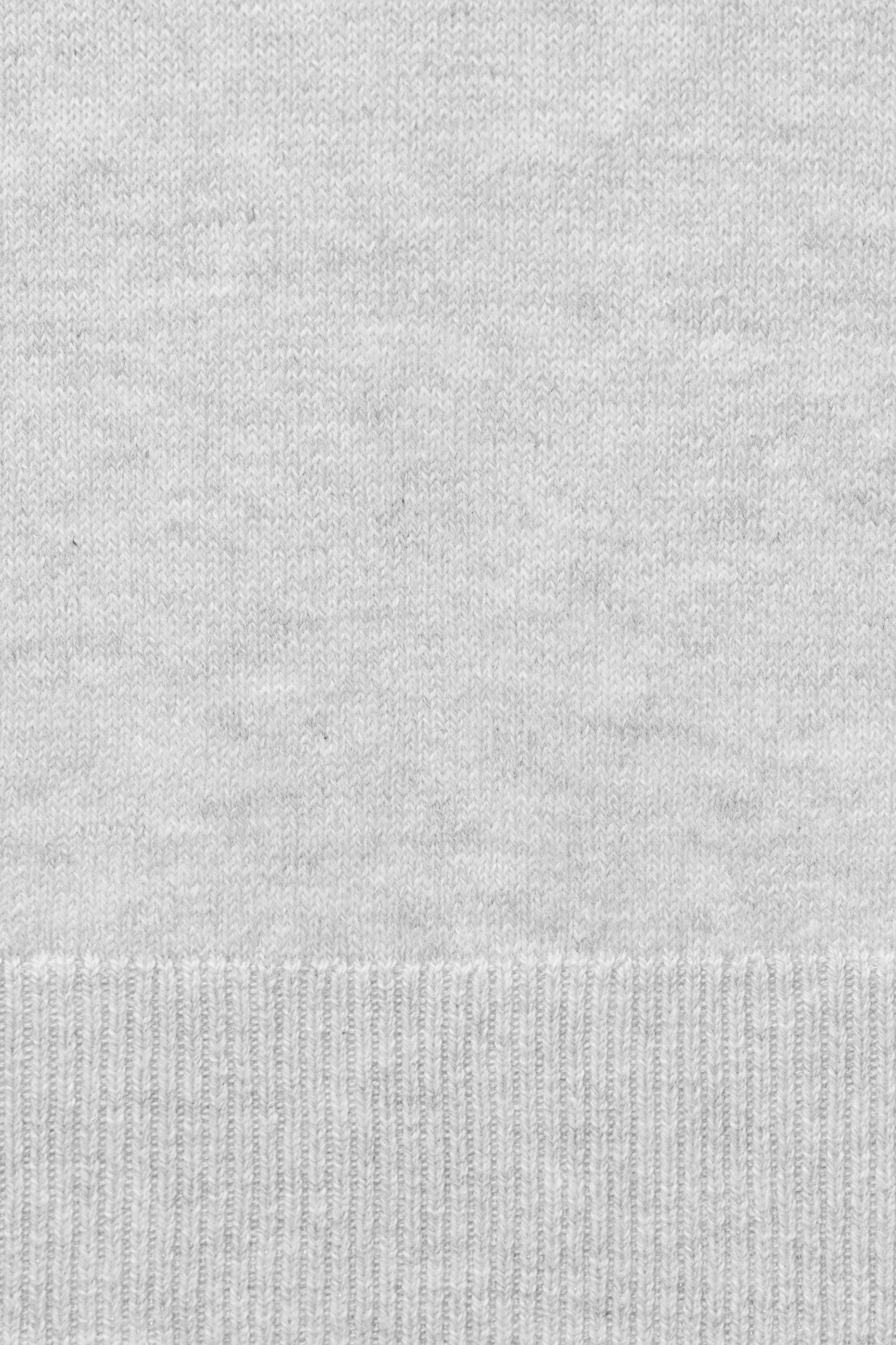 Vapor Grey