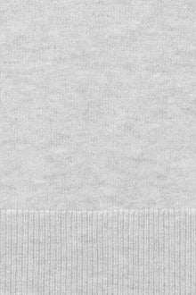 Vapor Grey