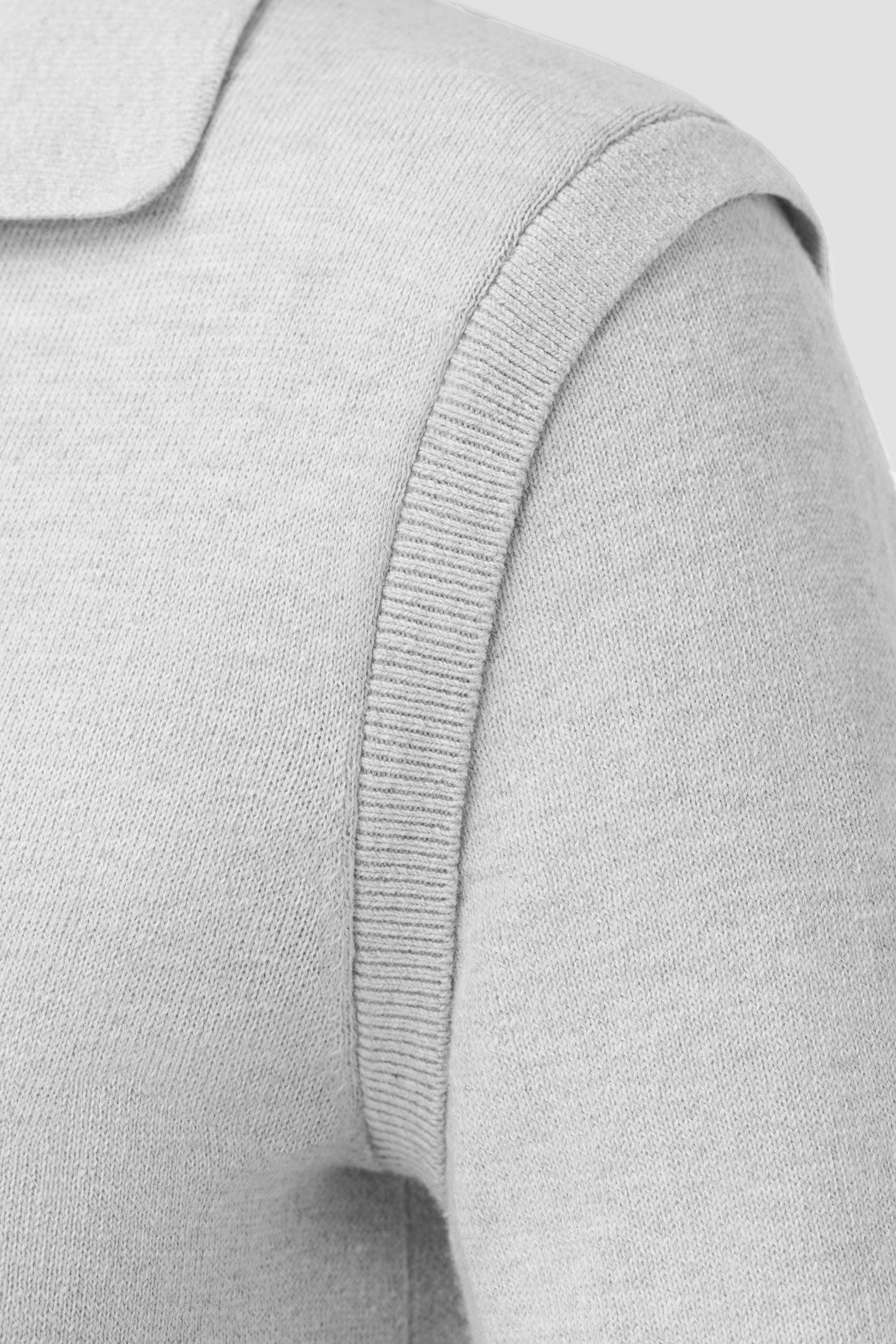 Vapor Grey