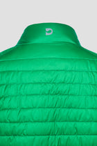 Jade