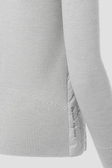 Vapor Grey