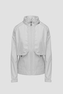 Vapor Grey