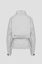 Vapor Grey