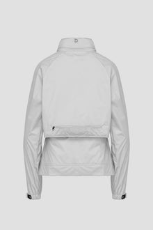 Vapor Grey