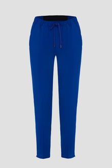 Blu