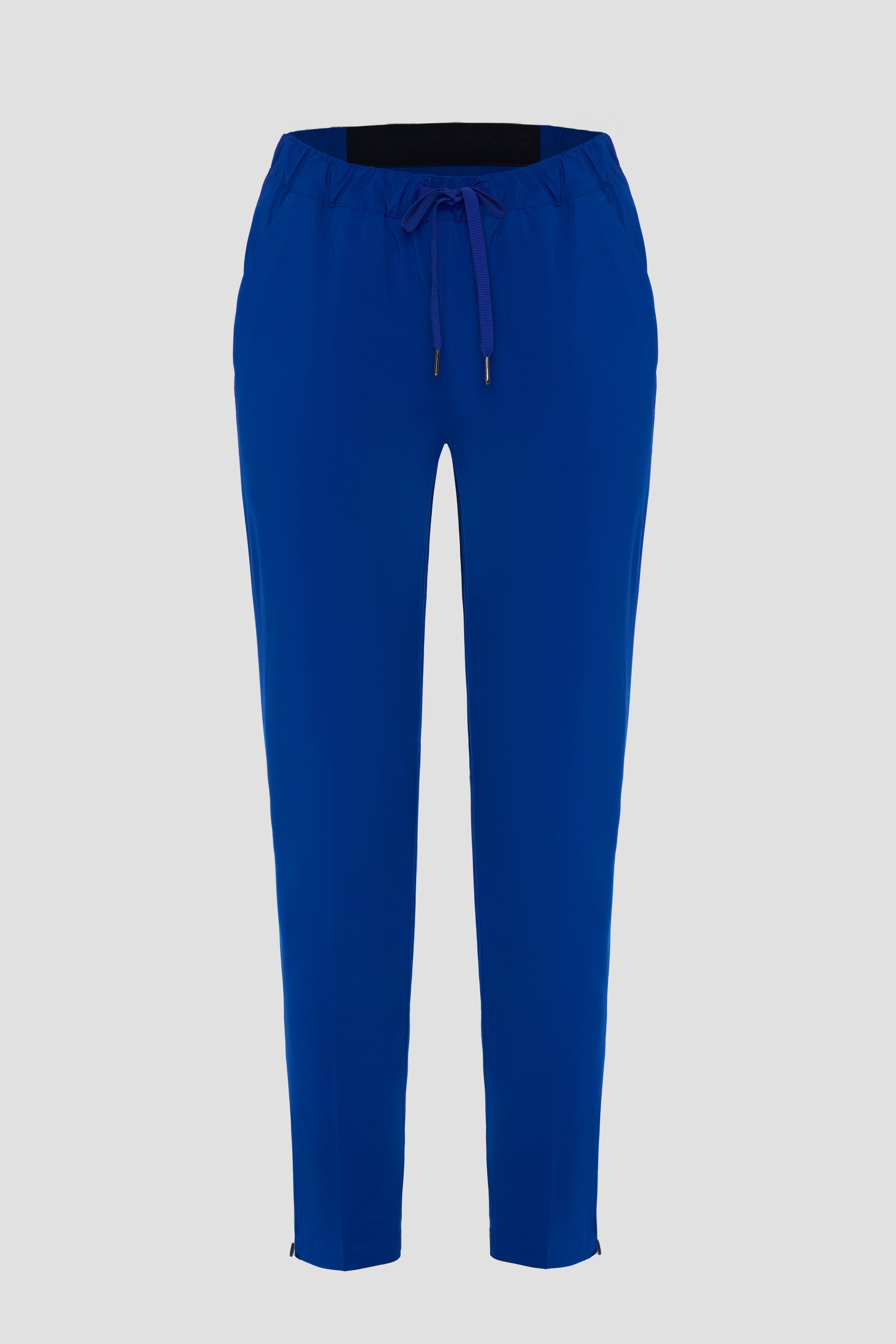 Blu
