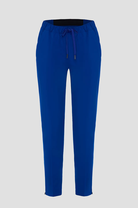 Blu