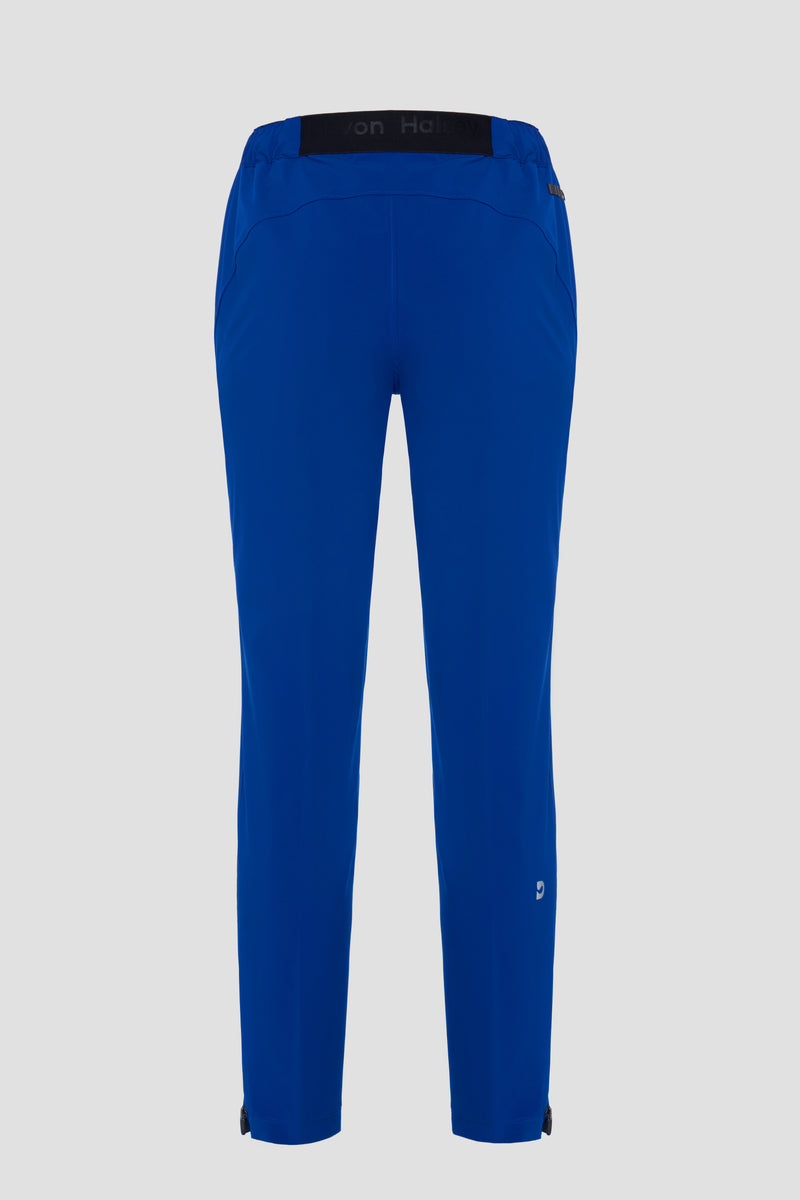 Blu