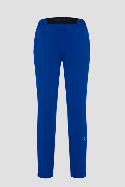 Blu