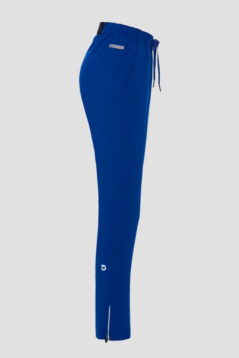 Blu