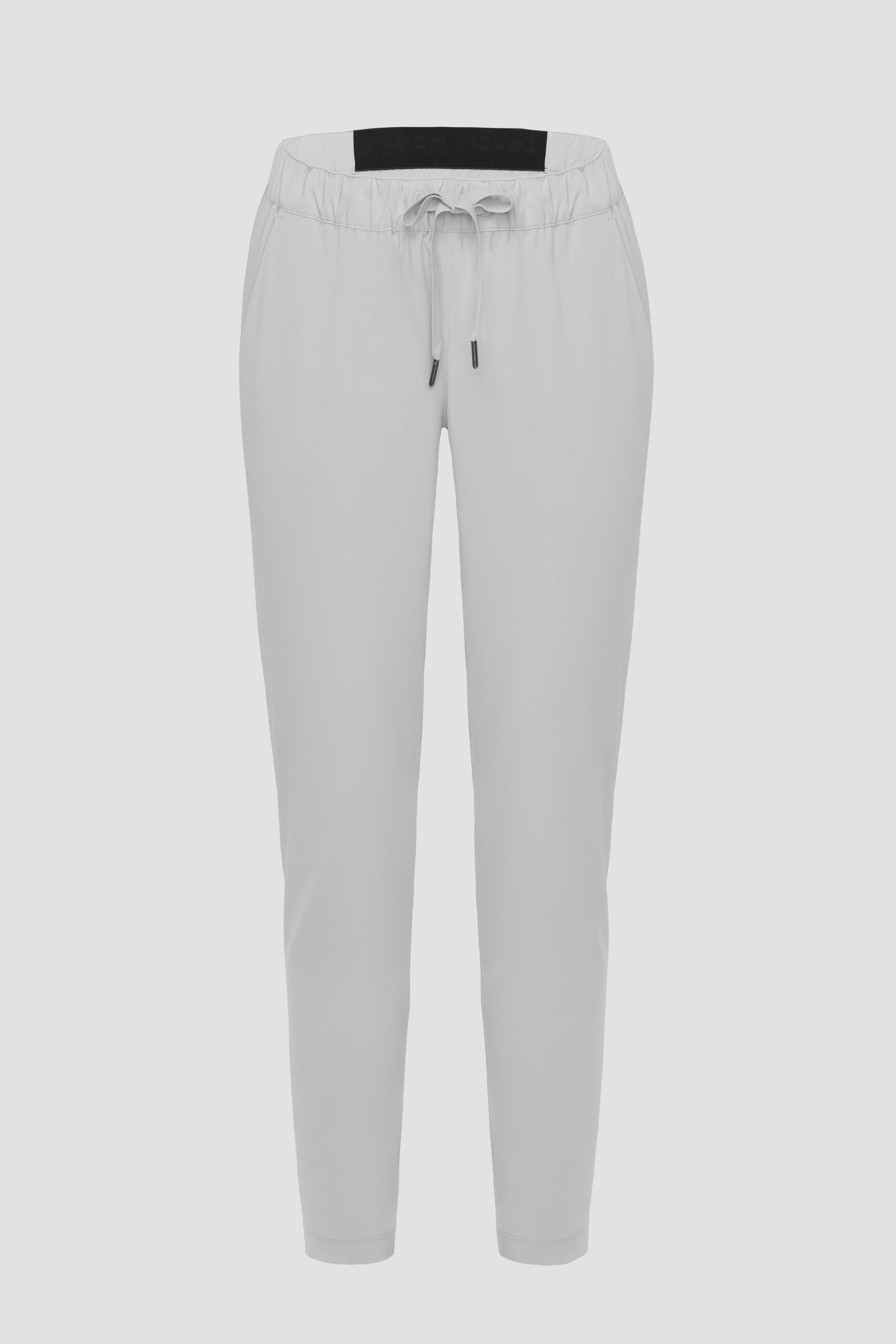Vapor Grey