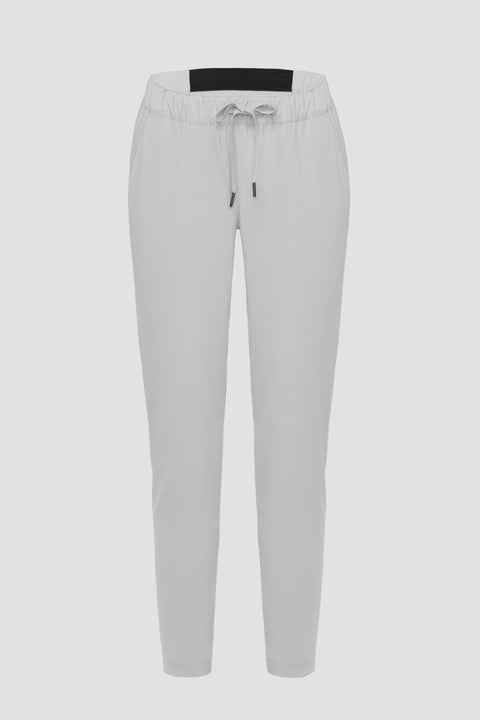 Vapor Grey