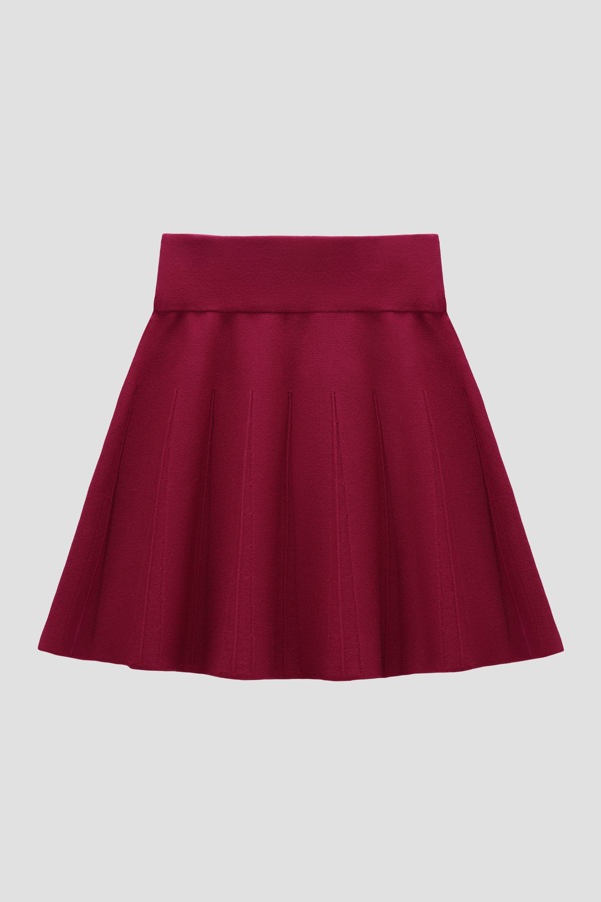 Beaujolais