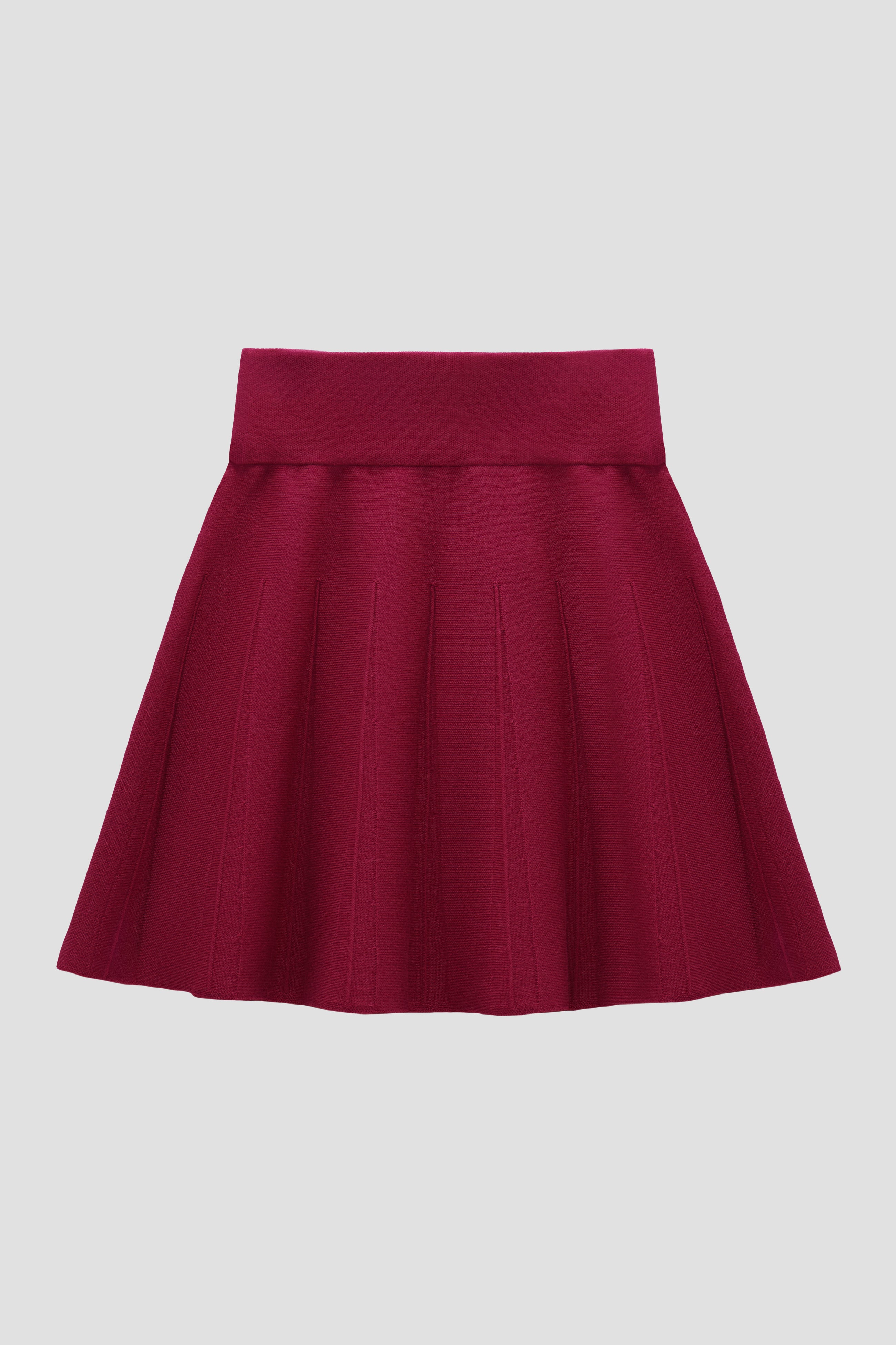 Beaujolais