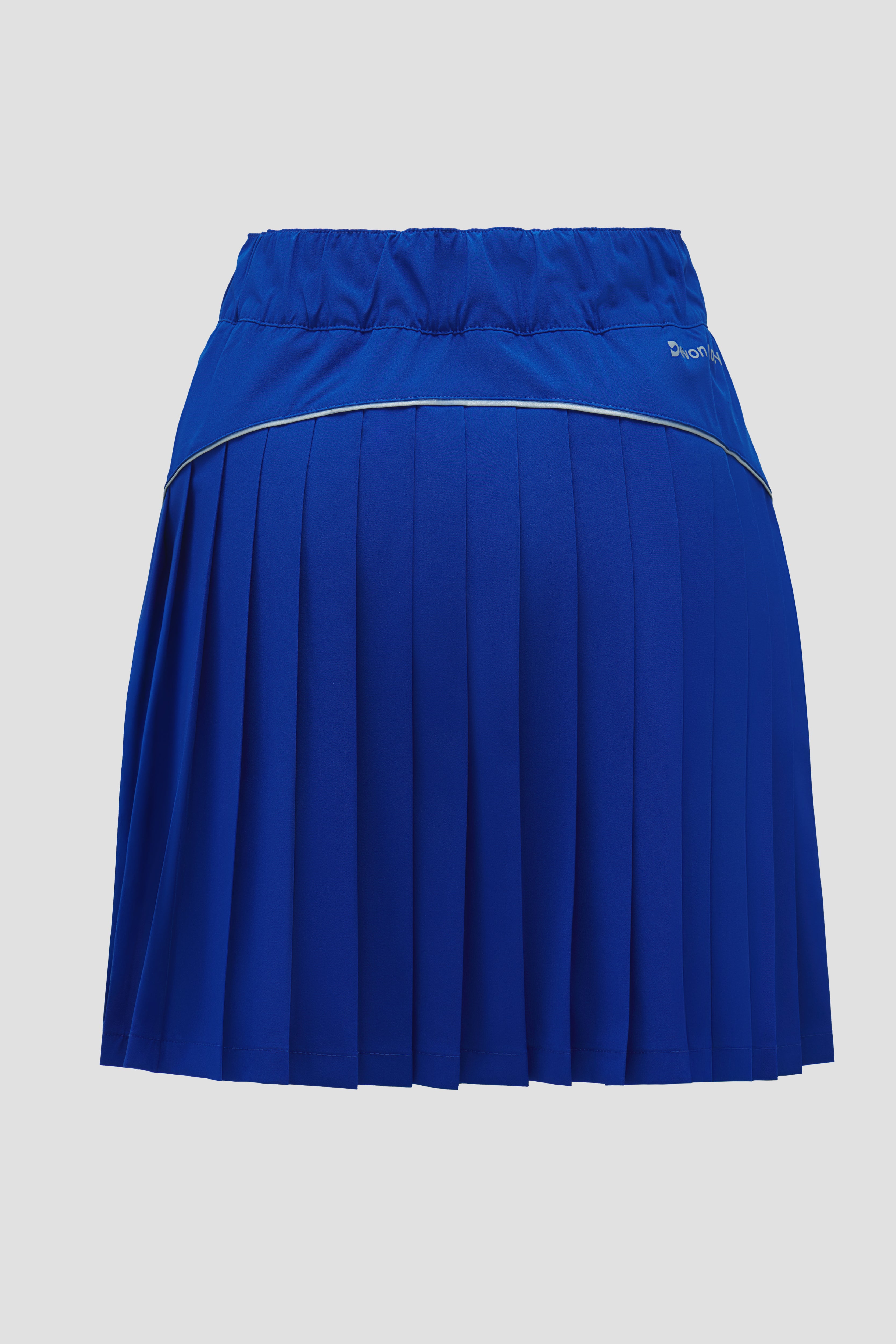 Golf Skort | Devon Halsey