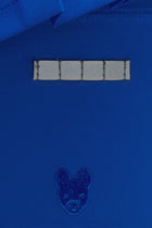 Blu